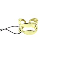 Anello Unoaerre Donna in Bronzo 2641 - 2641